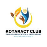 Rotaract