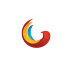 GIH