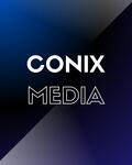 Conix Media