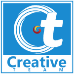 Ct