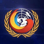 GIMUN