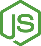 InDesign